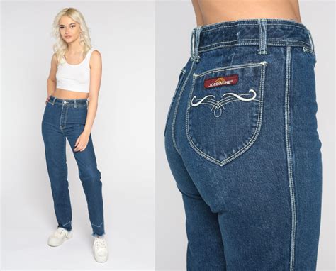 jordache|Jeans – Jordache